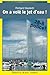 On a volé le jet d'eau! (Les enquêtes franco-helvétiques de Hob t. 3) (French Edition)