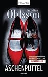 Aschenputtel by Kristina Ohlsson