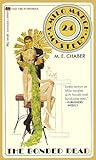The Bonded Dead (Milo March Mystery #24/20)