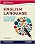 English Language for Cambri...