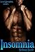 Insomnia (Sexual Misconduct #1)