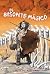 El bisonte mágico