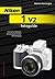 Nikon 1 V2 fotoguide