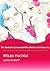 The Banker's Convenient Wife