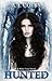 Hunted (Riley Cray, #2)