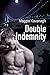 Double Indemnity (The Stone...