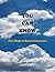 You Can Know by Rick Rolin