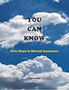 You Can Know: Fiv...