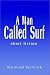 A Man Called Surf: Short Fi...