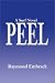Peel: A Surf Novel