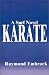 Karate: A Surf Novel