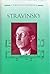 Stravinsky