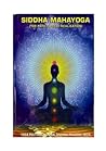 Siddha Mahayoga