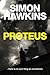 Proteus