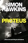 Proteus