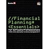 Financial Plannin...
