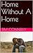 Home Without A Home