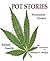 Pot Stories and Humanist Essays