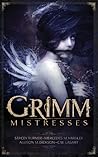Grimm Mistresses