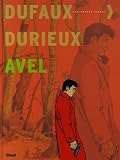 Avel