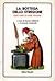 La bottega dello stregone: Cent'anni di fiabe italiane