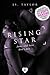 Rising Star (Starlight, #2)