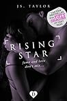 Rising Star by J.S.  Taylor