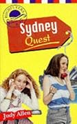 Sydney Quest