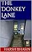 The Donkey Lane