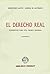 El Derecho Real. Elementos para una Teoría General
