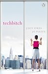 Techbitch