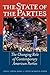 The State of the Parties: T...