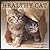 The Healthy Cat 2013 Wall C...
