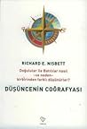 Düşüncenin Coğraf...