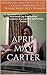 Hoopstars and Two Cute Guy College Dorm Mates Get Transformed Into Trannies: Interracial Gay Sissification Transformation Transgender Adult Erotic Fiction