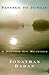 Passage to Juneau by Jonathan Raban
