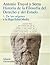 Historia de la Filosofía del Derecho y del Estado (Tomo, #1)