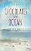 Chocolates in the Ocean
