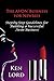 The Avon Business for Newbies (Third Edition) by Ken Lord