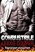 Combustible (Heart of Fame #9)