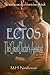 The Ghost Doctor's Assistant (Ectos #1)