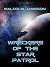 Wreckers of the Star Patrol
