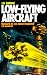 Low Flying Aircraft
