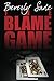 The Blame Game