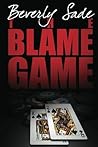 The Blame Game