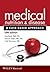 Medical Nutrition and Disease: A Case-Based Approach