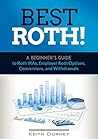 Best Roth! A Begi...