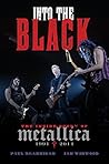 Into the Black: T...