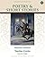 Poetry & Short Stories: American Literature Teacher Guide