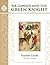 Sir Gawain and the Green Kn...
